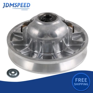 New EBS Secondary Driven Clutch Xp For 05-14 Polaris Ranger 800 Sportsman - Picture 1 of 12