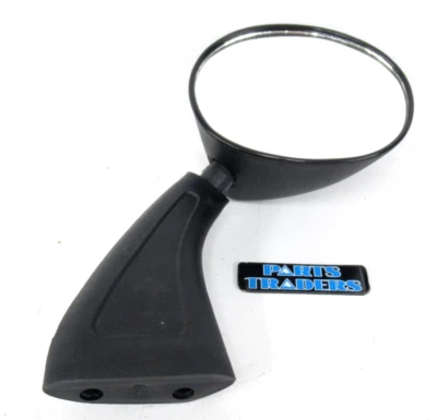 右侧镜铃木 Katana 600/750 GSX600F/GSX750F 1988 - 1997 — 第 1/2 张图片