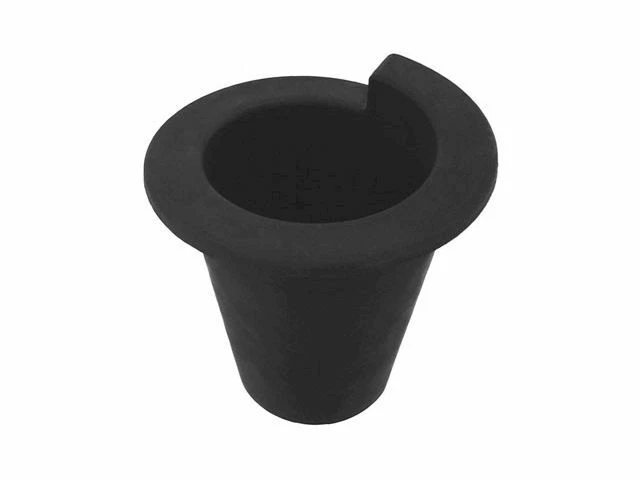 Front Upper KYB Coil Spring Insulator fits GMC Yukon XL 1500 2007-2014 34ZCJT - Image 1 of 1