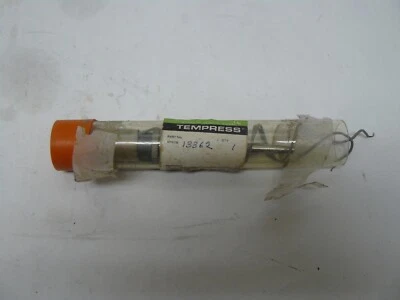 General Signal Temppress 13362 nuevo Foto 1 de 4