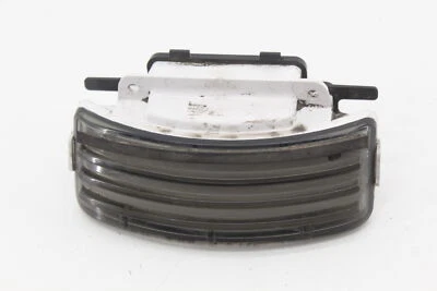 Luz de freno trasera Harley Davidson Road Glide 2014-2022 Foto 1 de 4