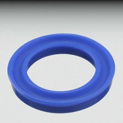 GRN U-ring / rod seal / rod seal / piston seal type AUN UN PUR 20 - 29MM