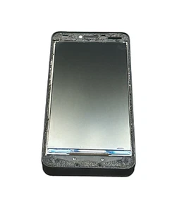 Original LCD Display Screen Digitizer Replacement For ZTE Avid Plus Z828 Z828L - Picture 1 of 2