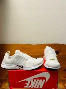 Las mejores ofertas en Zapatillas para mujer Nike Presto | eBay