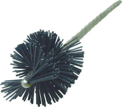 Wiseco W6078 Nylon Flexhone Brush 76-89Mm - Image 1 of 4