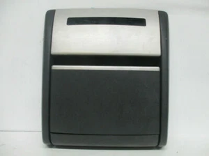 OEM 2003-2005 INFINITI FX SERIES FX45 FINISHER SCREEN DISPLAY SCREEN ROOF - Picture 1 of 5
