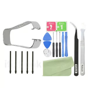ifixbook Stylus Tips S Pen Nibs Replacement For Samsung Note 7 Note 8 Note 9 - Picture 1 of 2