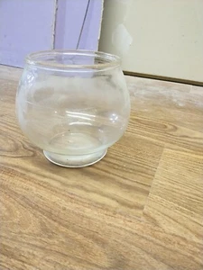 Fischschale - Bild 1 von 1