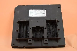 Orig VW Golf/Octavia VW Audi Seat Skoda Bordnetzsteuergerät MQB BCM 5Q0937086AE - Picture 1 of 3