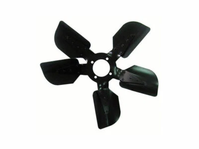 Para Chevrolet Chevy II 1964-1968 Ventilador Blade 87372MD 1965 1966 1967 Nova Foto 1 de 2