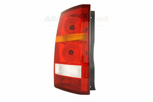 Genuine OEM Tail Lights for Land Rover LR3 for sale | eBay