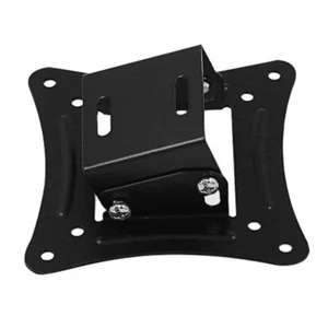 Monitor Hanger Computer Arm Desk Mount Tower Mounting Bracket Screen Wall - Afbeelding 1 van 12