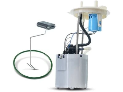 Conjunto de bomba de combustible Lincoln Navigator 2009-2014 APR 84323GVFD 2011 2010 2012 Foto 1 de 2