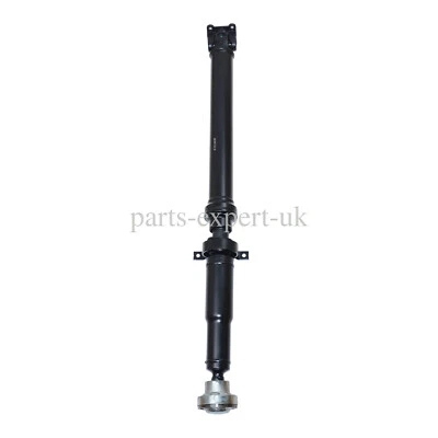 For Land Rover Range Rover Sport L320 2006-13 LR037028 Rear Drive Shaft Assembly - Image 1 of 4