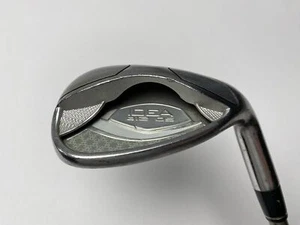 Adams Idea A12 OS Sand Wedge SW 56* 50g Ladies Graphite Womens RH - Picture 1 of 7
