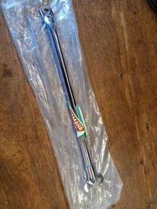 Yamaha TX500 73/74 xs500 1975 Staffa parafango nos - Foto 1 di 1