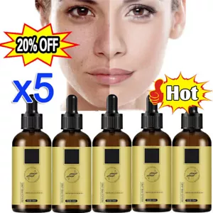 Anti Wrinkle Firming Serum, Anti-Aging Lifting Essence, Wrinkle Lifting Essence - Picture 1 of 16