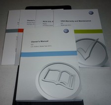 2013 2013