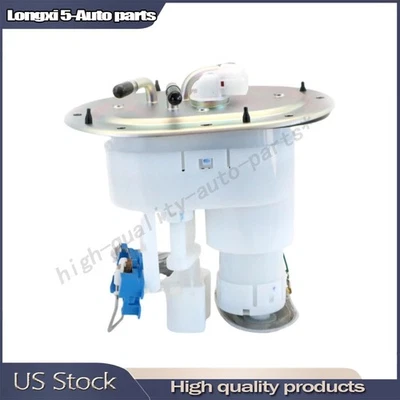 Bomba de combustible Tucson Sportage completa para Hyundai Kia 2008-2010 311101F980 Foto 1 de 4