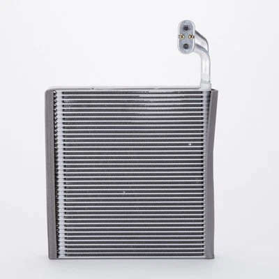 Núcleo de evaporador de aire acondicionado para Honda Accord Crosstour TYC 2008-2015 Foto 1 de 3