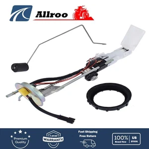 Fuel Pump Assembly For 2008-2012 2013 POLARIS Ranger 500/700/800 EFI 2204306 New - Bild 1 von 7