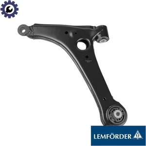 TRACK CONTROL ARM 44547 01 FOR MERCEDES-BENZ SPRINTER/3-t/Van/Platform/Chassis - Picture 1 of 6