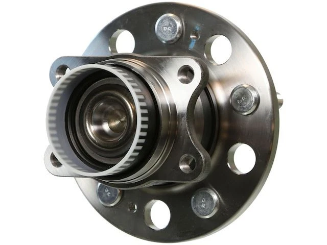 Conjunto de buje de rueda trasera para Hyundai Tucson GAS 2010-2015 2011 2012 2013 KY924VH Foto 1 de 1