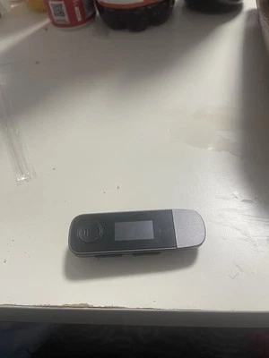 Die Sachen Verkaufe Ich  - Bild 1 von 4