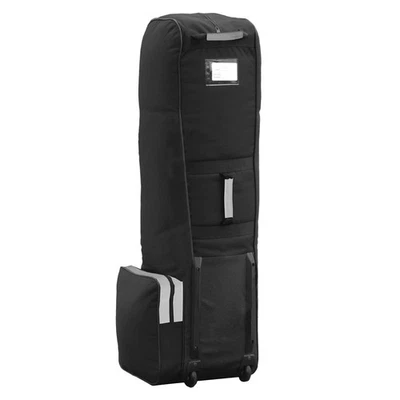 NUEVA funda de viaje Travel Guardian Series 200 Deluxe con ruedas para bolsas/palos de golf Foto 1 de 2