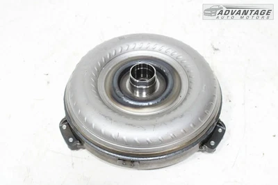 2019-2023 Honda Passport AWD 3.5L V6 CONVERSOR DE TORQUE DE TRANSMISSÃO AUTOMÁTICA FABRICANTE DE EQUIPAMENTO ORIGINAL - Imagem 1 de 4