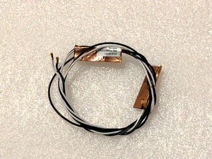Antenne Cable Nappe Wifi Wireless pour Dell Latitude 3410 - Imagen 1 de 1