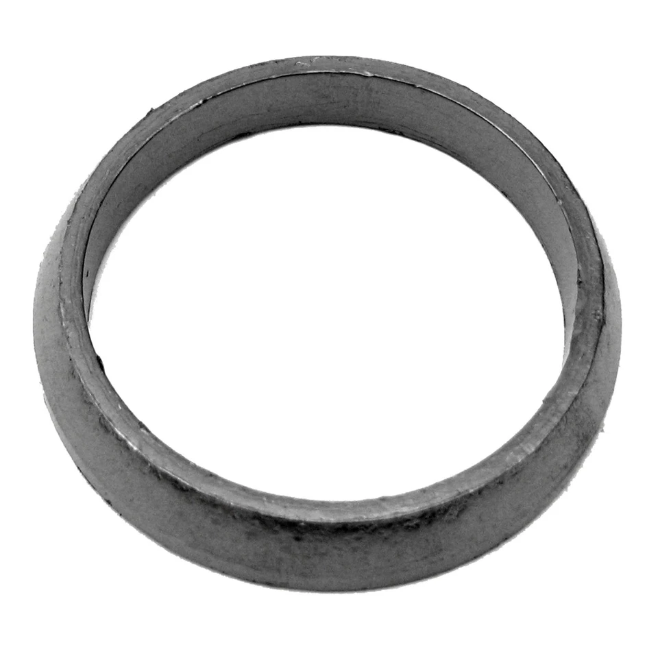 Walker Exhaust 31658 Exhaust Pipe Flange Gasket for Ford Explorer Sport Trac - Image 1 of 1