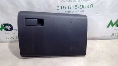 Guantera KIA OPTIMA 2019-2020 almacenamiento de comparación 84510D5000Wk Foto 1 de 4