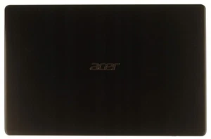 Klapa ACER Aspire A315-42 AP2MB000601 A - Afbeelding 1 van 2