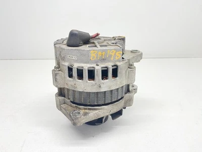 Alternador Olds Ciera 6-191 1994-1996 OEM, 601-00655 Foto 1 de 4
