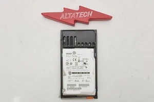 EMC 005050472 600GB 10K SAS 2.5 6G VMAX - Picture 1 of 8