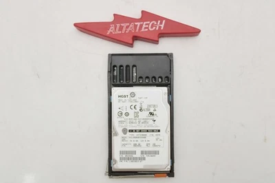 EMC 005050472 600GB 10K SAS 2.5 6G VMAX - Image 1 of 4