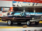 1964 Ford Fairlane 