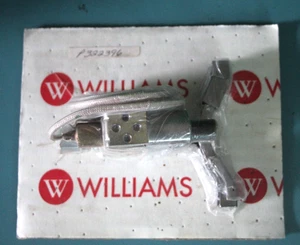 ENVÍO GRATUITO Williams Comfort Products P322396 MONTAJE PILOTO GAS NATURAL - Imagen 1 de 4