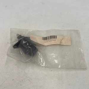 Bad Boy Mowers P010000393000000 Idle Air Control Valve - Picture 1 of 9