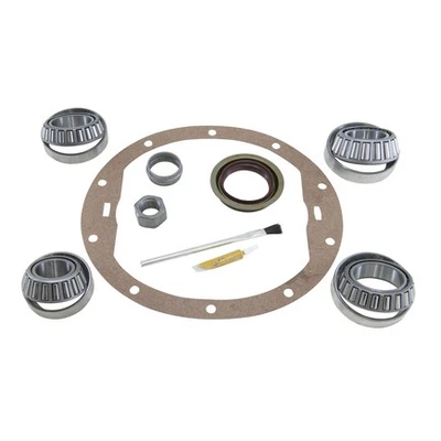 ZBKGM55CHEVY Usa Standard Bearing Kit For '55 '64 Gm Car & for USA Standard Gear - Image 1 of 4