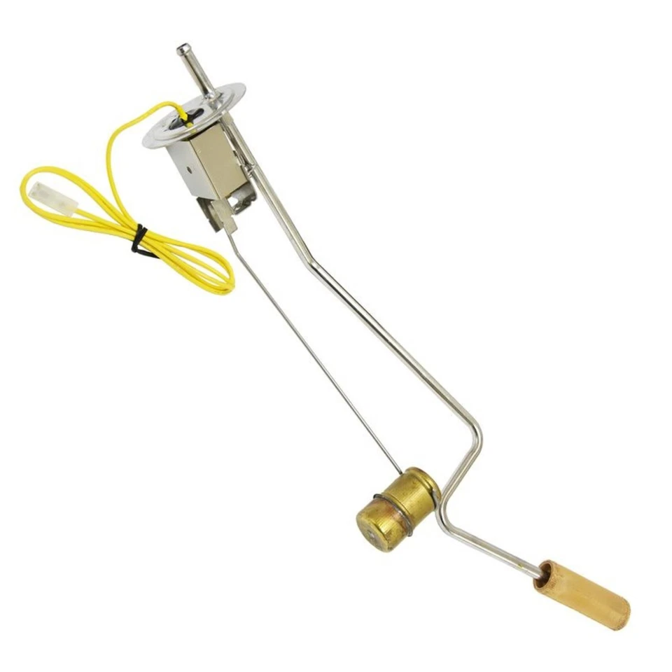 Unidade de envio de combustível SUCR-06 Liland gasolina para Dodge Coronet Plymouth Fury Belvedere - Imagem 1 de 2