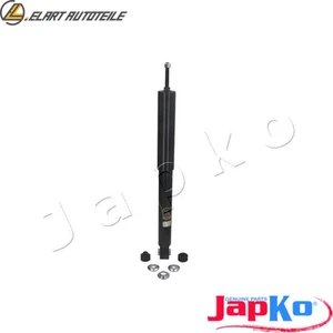STOßDÄMPFER MJ20074 FÜR TOYOTA LAND/CRUISER/PRADO 1GR-FE 4.0L 6cyl1KD-FTV 3.0L  - Foto 1 di 10