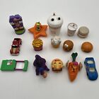 Vintage McDonalds Happy Meal Toys Mixed Lot of 15 #7