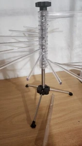Westmark Pasta Drying Rack - Picture 1 of 4