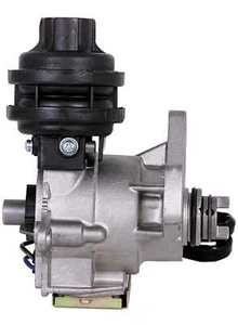 Distributor Cardone 31-821 Reman fits 1984 Honda Prelude 1.8L-L4 - Picture 1 of 5