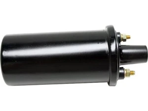 For 1975-1989 Jaguar XJ6 Ignition Coil DriveWire 12365FDRQ 1976 1977 1978 1979 - Picture 1 of 2
