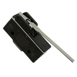 SCHALTER SNAP ACTION SPDT 15A 125V - Bild 1 von 1