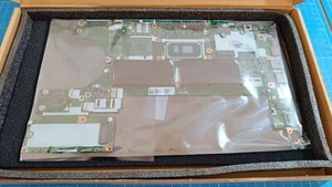 Original Lenovo BDPLANAR i7-1165G7 UMASSDNDLWINNAYd2L3yA 5B21J06243_0,3_6 - Afbeelding 1 van 6