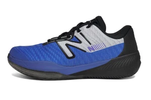 New Balance Fuel Cell 996 v5 MCH996P5 Men's Tennis Shoes Sports EE NBPHDB707U - Picture 1 of 8